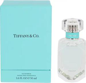 Tiffany&Co Eau de Parfum TIFFANY &
