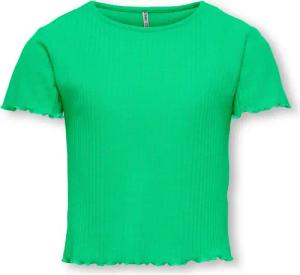 KIDS ONLY T-Shirt KOGNELLA S/S O-NECK