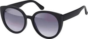 BEZLIT Eyewear Wayfarer Zeitlose Polarisierte Sonnenbrille