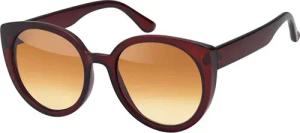 BEZLIT Eyewear Wayfarer Zeitlose Polarisierte Sonnenbrille