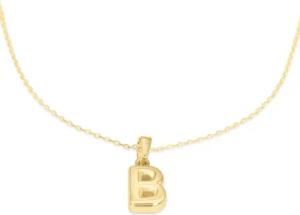 Antares Gold Goldkette 14K 585er Gold