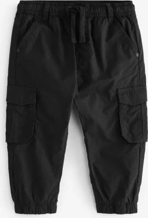 Next Cargohose Gefütterte Cargohose (1-tlg)