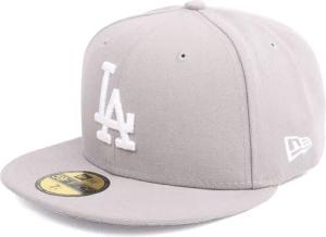 New Era Baseball Cap Cap New