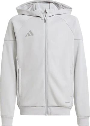 adidas Performance Sweatjacke adidas Performance Polyester