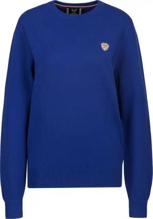 19V69 ITALIA Kaschmirpullover TINO