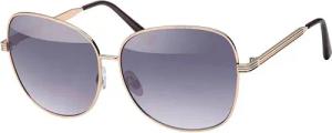 BEZLIT Eyewear Pilotenbrille Herren Piloten Sonnenbrille
