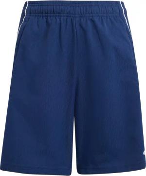 adidas Performance Sporthose adidas Performance