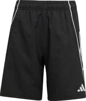 adidas Performance Sporthose adidas Performance