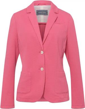 White Label Jackenblazer Jerseyblazer