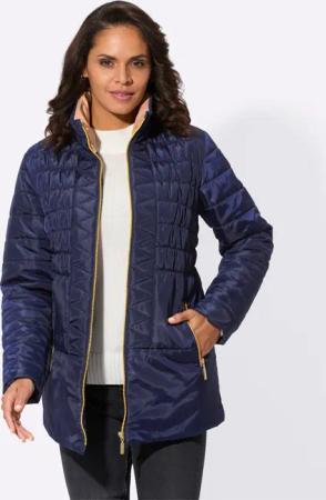 Witt Allwetterjacke Steppjacke