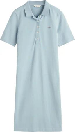 Gant Polokleid Piqué-Polokleid