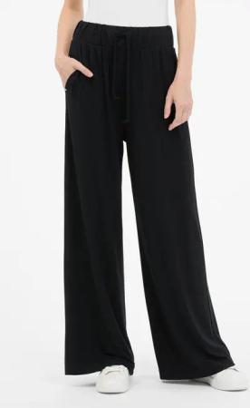 Ragwear Marlene-Hose Damen Renske