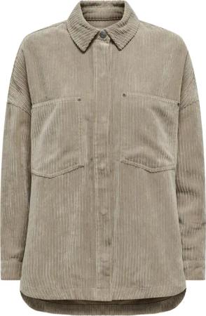 ONLY Cordjacke ONLjanine-Rai (1-St)