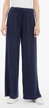 Ragwear Marlene-Hose Damen Renske
