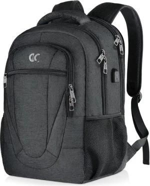 OKWISH Laptoprucksack Rucksäcke Schulrucksack Business Rucksack