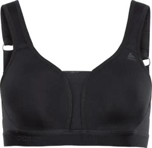 Odlo Set: Sport-BH Sport-BH Padded