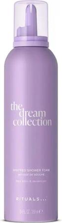 Rituals Duschgel The Dream Collection Whipped