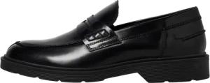 Jack & Jones JFWDax Slipper (1-tlg)