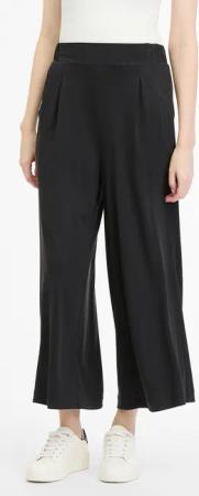 Ragwear Marlene-Hose Damen Loganys