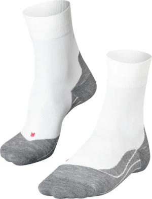 FALKE Sportsocken