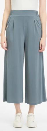 Ragwear Marlene-Hose Damen Loganys