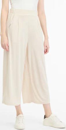 Ragwear Marlene-Hose Damen Loganys