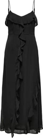 JDY Trägerkleid JDYBELLE (1-tlg)