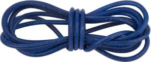 Armband, 1 m lang