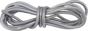 Armband, 1 m lang