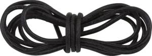 Armband, 1 m lang
