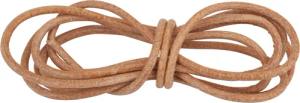 Armband, 1 m lang