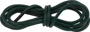Armband, 1 m lang