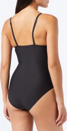 Triumph Body Shape Smart Bswdp