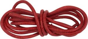 Armband, 1 m lang