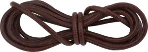 Armband, 1 m lang