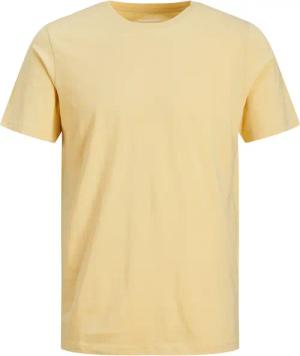 Jack & Jones T-Shirt Herren T-Shirt
