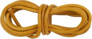 Armband, 1 m lang