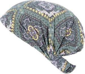 Guru-Shop Stirnband Haarband, Kopfband, Stirnband, Bandana..