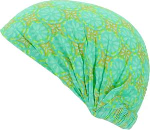 Guru-Shop Stirnband Haarband, Kopfband, Stirnband, Bandana..