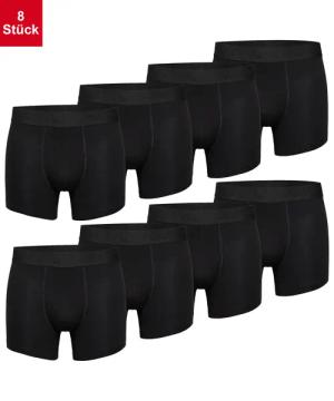 Phil & Co. Retro Pants Herren