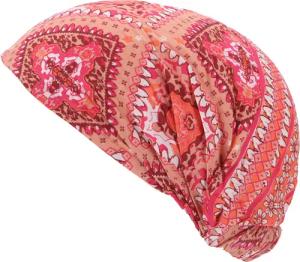 Guru-Shop Stirnband Haarband, Kopfband, Stirnband, Bandana..