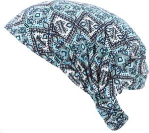 Guru-Shop Stirnband Haarband, Kopfband, Stirnband, Bandana..