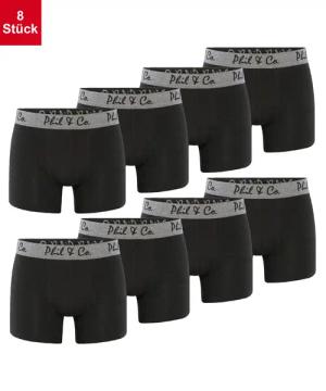 Phil & Co. Retro Pants Herren