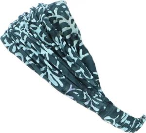 Guru-Shop Stirnband Haarband, Kopfband, Stirnband, Bandana..