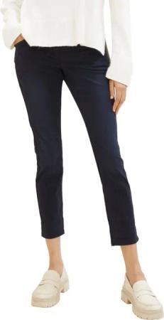 TOM TAILOR Slim-fit-Jeans