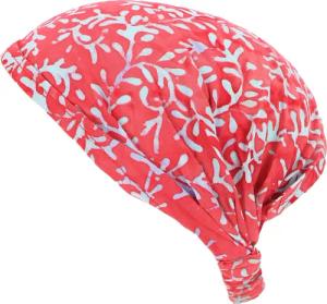 Guru-Shop Stirnband Haarband, Kopfband, Stirnband, Bandana..