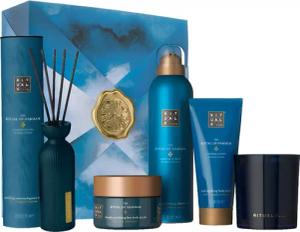 Rituals Pflege-Geschenkset The Ritual Of Hammam