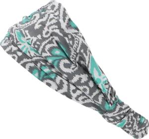 Guru-Shop Stirnband Haarband, Kopfband, Stirnband, Bandana..