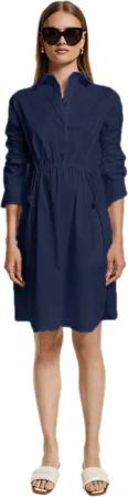 CATNOIR Sommerkleid Catnoir Kleid Sports mit