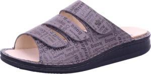Finn Comfort KORFU Pantolette